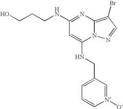 Figure US07119200-20061010-C02279