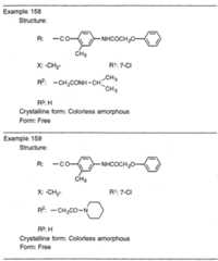 Figure imgf000271_0001