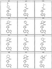 Figure imgf000064_0001