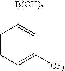 Figure US08415469-20130409-C00370