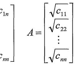 Figure imgf000011_0003