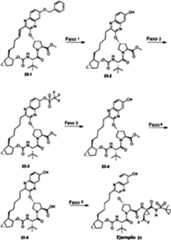 Figure imgf000074_0001