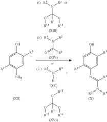 Figure US08394991-20130312-C00008