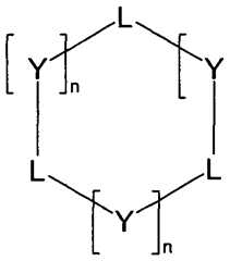 Figure imgf000005_0001