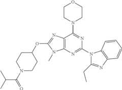 Figure US08293736-20121023-C00023