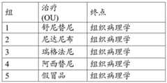 Figure BDA0004193191340002171