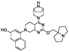Figure PCTCN2022124111-appb-000284