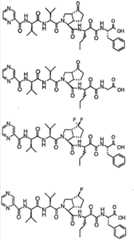 Figure BDA00002761909301241