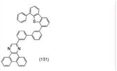 Figure BDA0000470268360001111