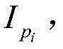 Figure FDA0002367553890000023