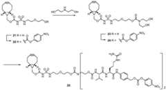 Figure BDA0003131611270000531