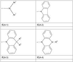 Figure BDA0002208818030000102