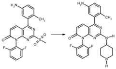 Figure imgf000183_0002