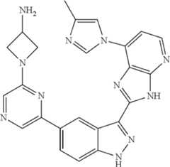 Figure US09738638-20170822-C02010