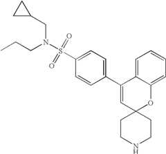 Figure US07338962-20080304-C00424