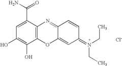 Figure US07763442-20100727-C00036