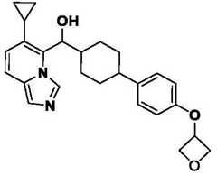 Figure RE-GDA0003303574510001482