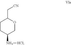 Figure US10450325-20191022-C00017