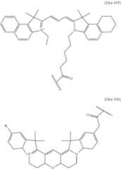 Figure US11001875-20210511-C00062