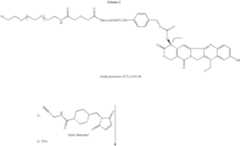 Figure US07591994-20090922-C00012