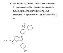 Figure imgf000200_0001