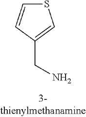 Figure US10683293-20200616-C00256