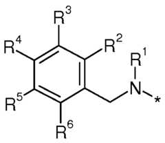 Figure imgf000042_0001