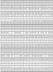 Figure imgf001400_0001