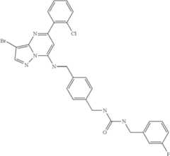 Figure US08580782-20131112-C04416