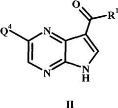 Figure FPA00001207387900061