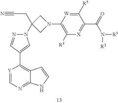 Figure US08691807-20140408-C00015