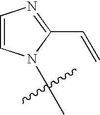 Figure US08309685-20121113-C00135