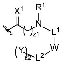 Figure imgf000120_0001