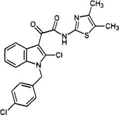 Figure A20078003704605162