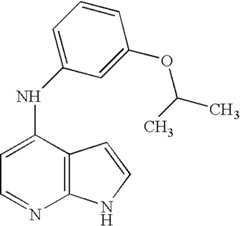 Figure US08415469-20130409-C02983