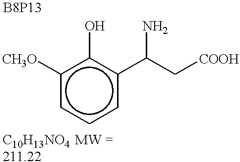 Figure US06306909-20011023-C00041