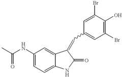 Figure US06268391-20010731-C00135