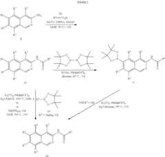 Figure US10287267-20190514-C01177