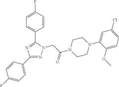 Figure US08889677-20141118-C00325