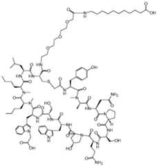 Figure imgf000227_0001