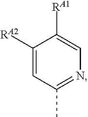 Figure US12234249-20250225-C00008