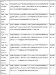 Figure imgf000161_0001