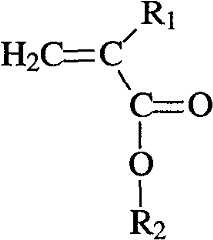 Figure FSB00000264919700011