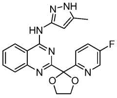 Figure imgf000138_0002