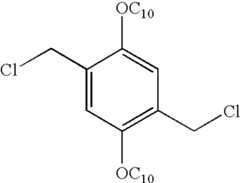 Figure US06638646-20031028-C00028