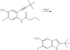 Figure US09974781-20180522-C00594