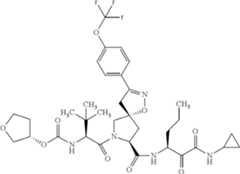 Figure US07964624-20110621-C00474