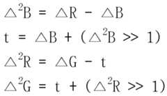 Figure 112006038636073-pat00003