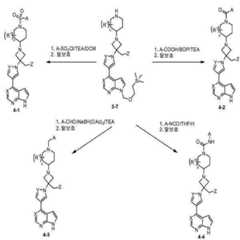 Figure 112018044991729-pat00023