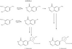 Figure US06906070-20050614-C00037